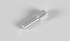 Stellschraube für Scheibenbremse hinten FG 08475 8475