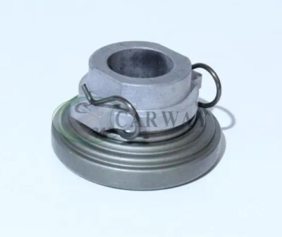 Press-out bearing standard assembly VAZ LADA 2101-2107 Laika Riva 2101-1601180