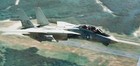 F-14D Photo TOPGUN Top Gun Maverick Grumman 1990 Original Owner Engineering  — photo 2