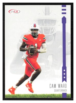 2025 SAGE HIT Low Series base cards 1-100 w/ variants Pick your Card(s)
