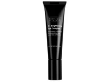 Revision C+ Brightening Eye Complex 0.5 oz. - New - Free Shipping