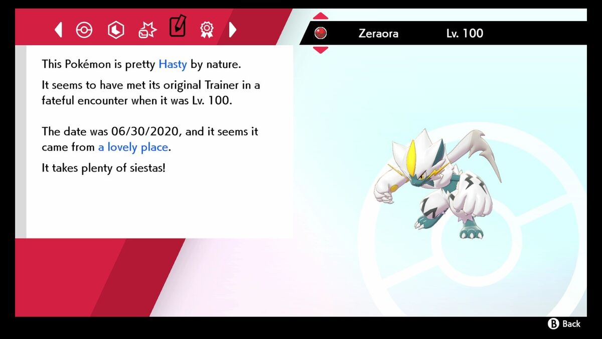 ✨ Ultra SHINY 6IV BUZZWOLE ✨ Pokemon SWORD and SHIELD Ultra