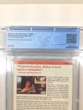 Full Screen The Rock G Rated VHS Tapes for sale | eBay