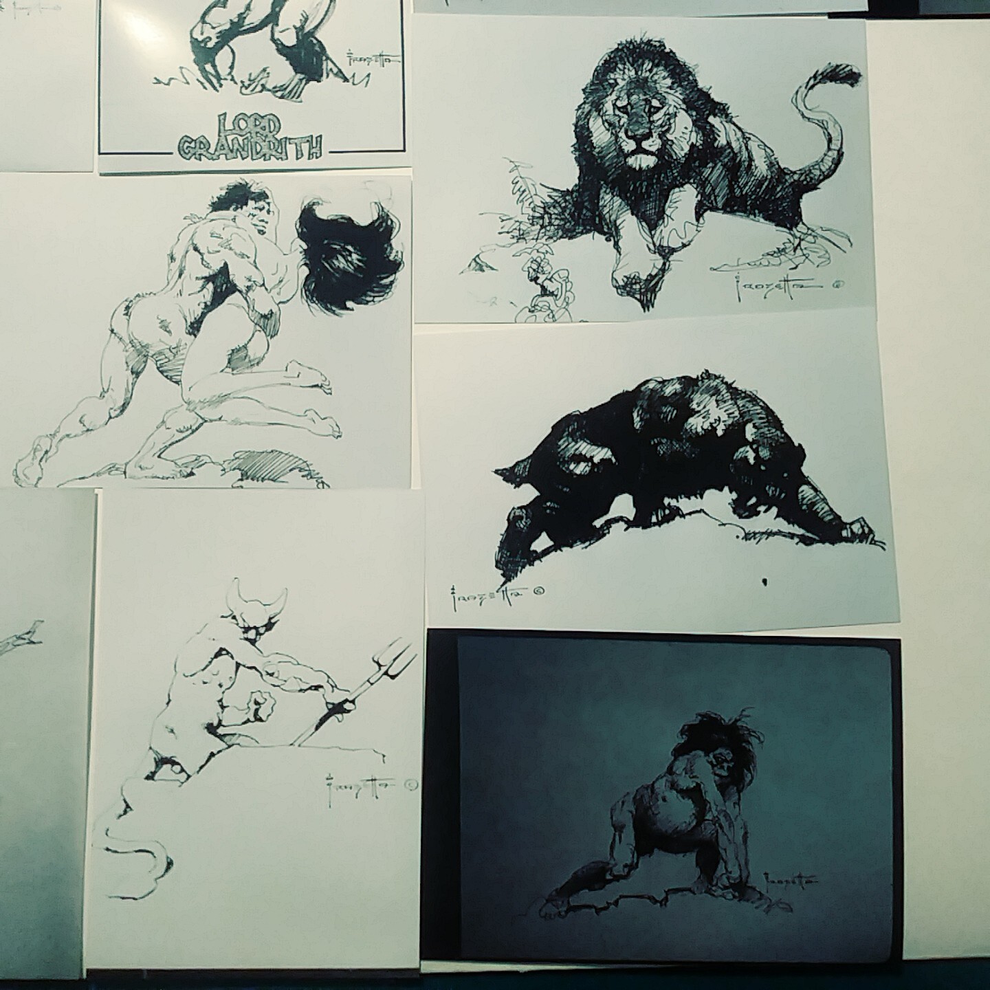 Picture 11 of 15