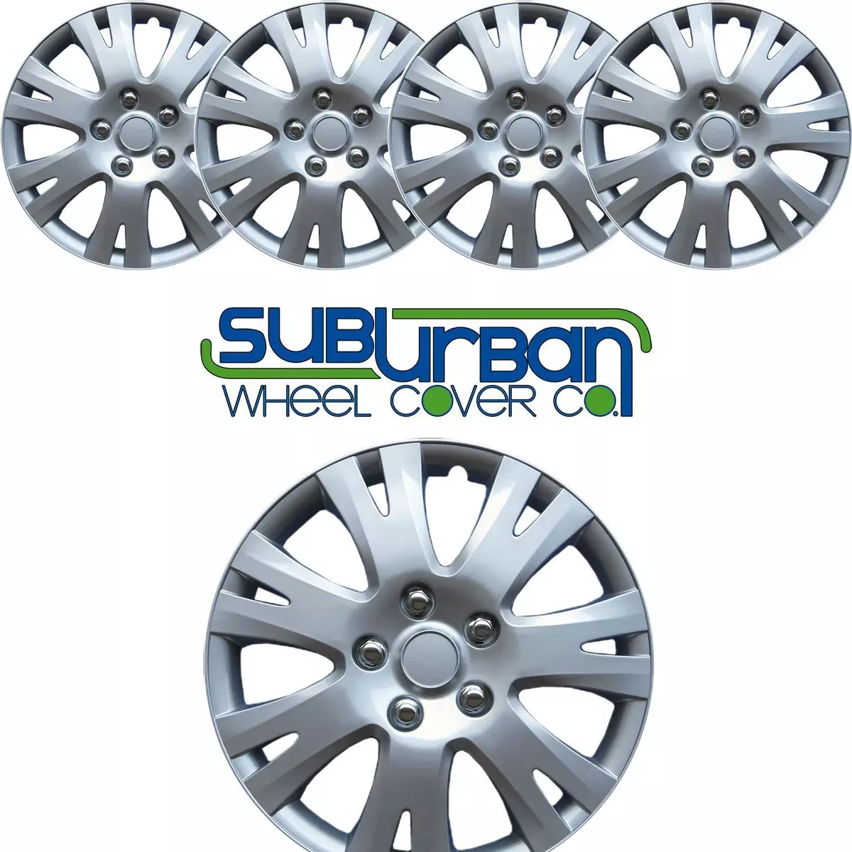 2009 mazda 6 hubcap online