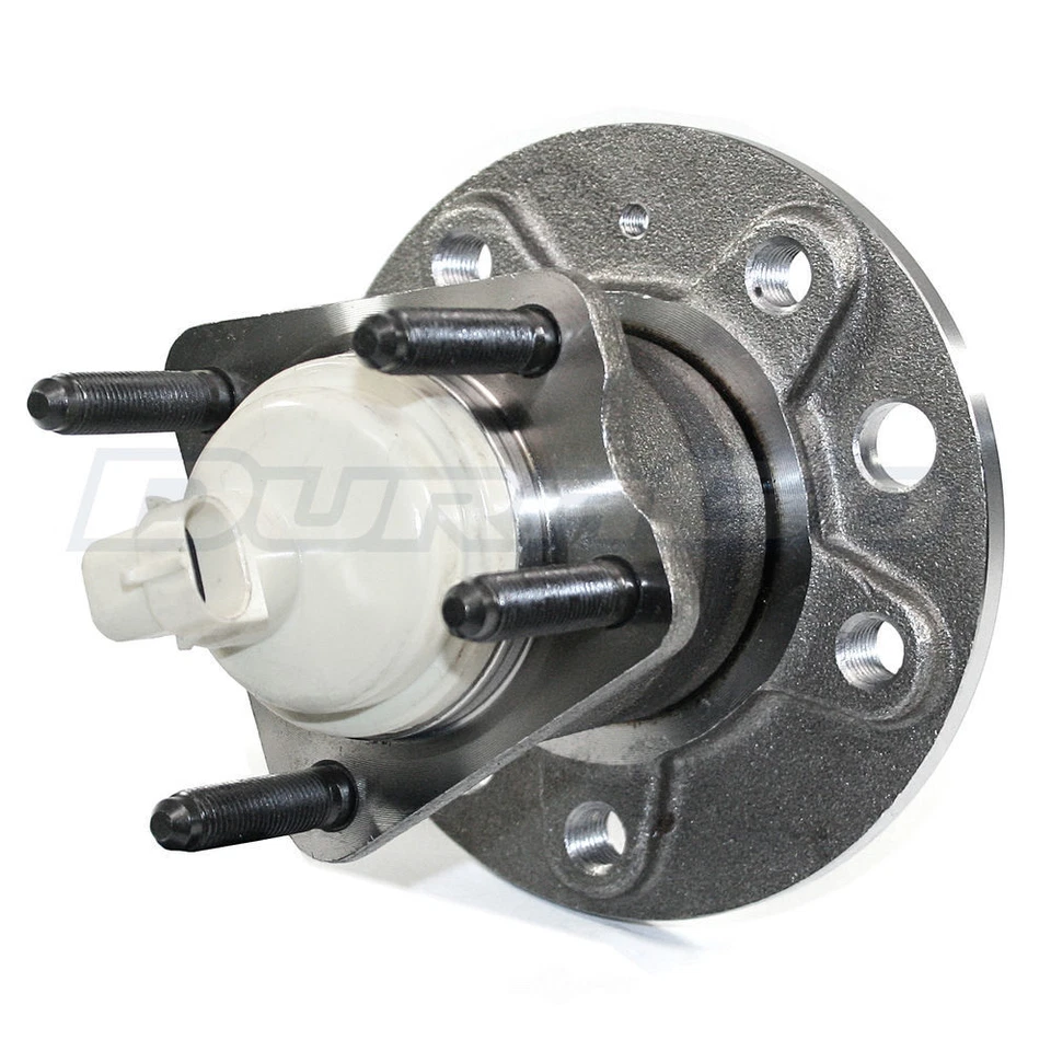 车轮轴承和轮毂组件适合 2000 - 2005 年土星 L300 L200,LW200 LW300 DURA — 第 3/3 张图片