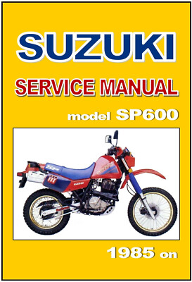 s-l400.jpg