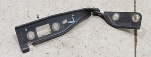 FORD Fiesta 5 V JH Bj 07 Scharnier Halter Motorhaube vorn LINKS #100561-H488