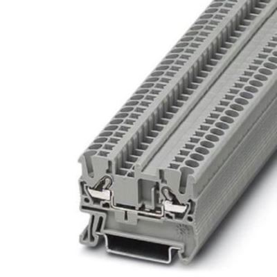 Direct connection Leg spring