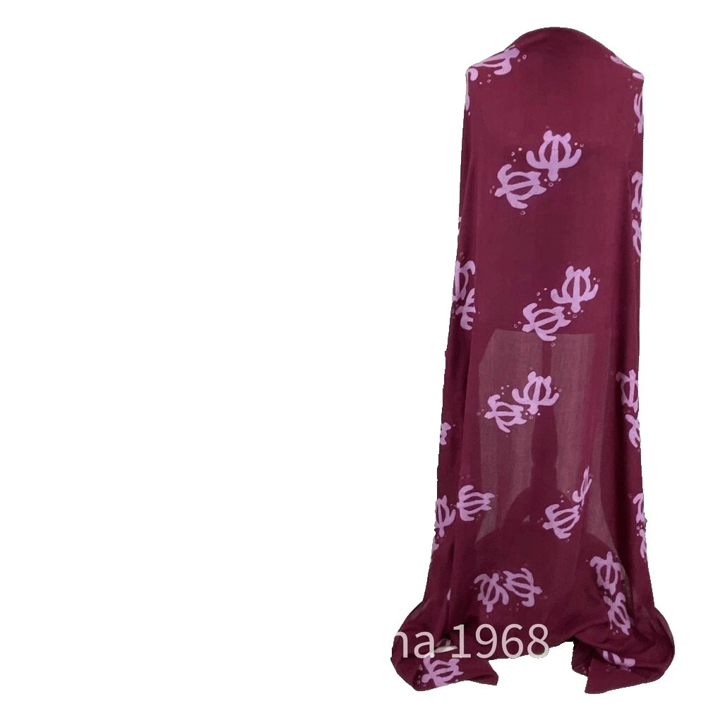 Ropa de tamaño regular Aloha para Mujeres