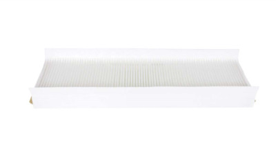 AES FILTER BAP-098/01 Filter Innenraumluft für BUICK Century FORD Transit Bus