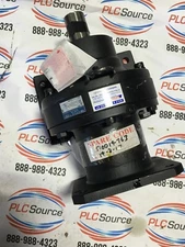 SUMITOMO CNHX-6125-5TLB-29 SM-CYCLO GEAR REDUCER FREIGHT SHIPPING AVAILABLE