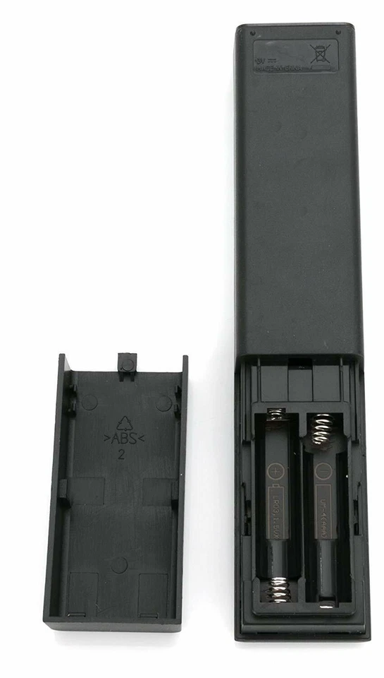 New RMT-AH101U Replaced Remote for Sony Sound Bar HT-CT380 HT-CT780 HT-CT38 - Image 3 of 3