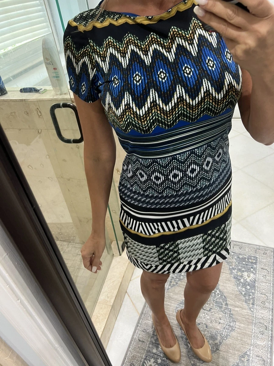 Boston proper cocktail dresses top