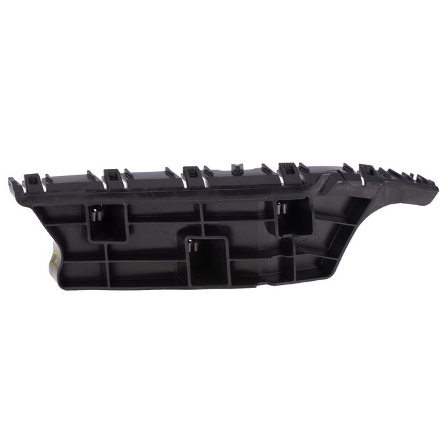 Bumper Bracket Retainer For GMC Yukon XL 2015-2020 – Direct Replacement, Left & Right! 4 thumbnail image