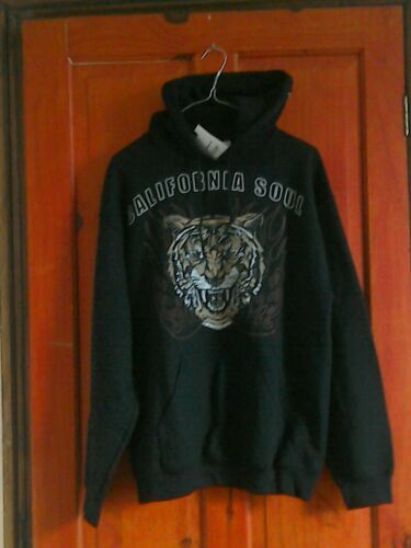 Zlatan Ibrahimović Y Su Guía Para Mantenerse Ridículamente En Forma - Foto 13