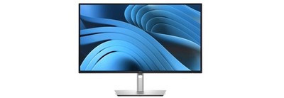 Dell Pro Plus P2725QE 27'' 4K UHD USB-C Hub Monitor DP HDMI USB-C 3840 x 2160: EX