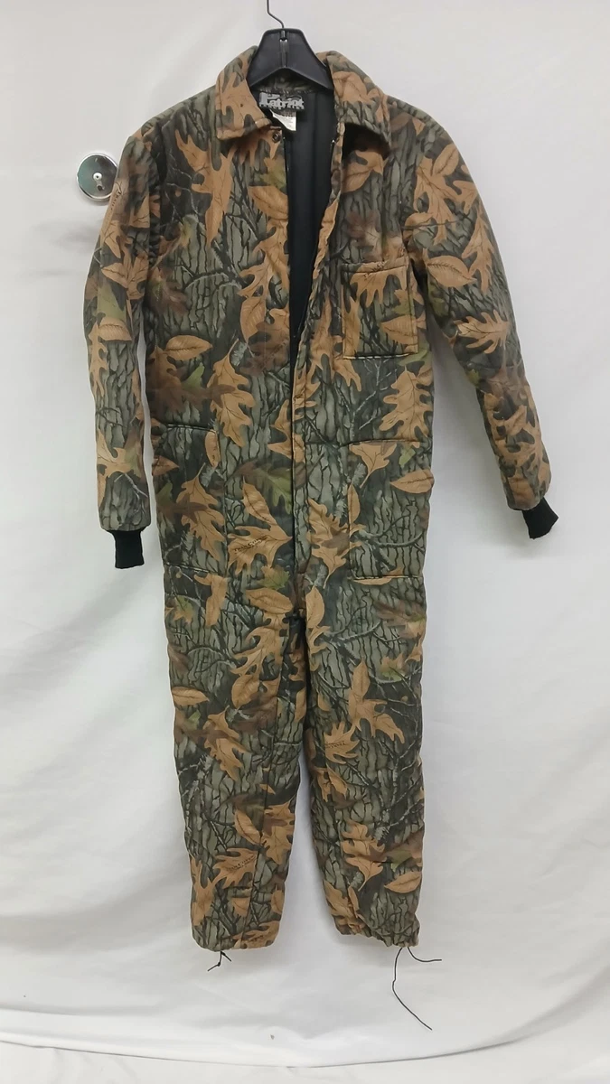 N*7様 ボーイズマーケット　Hunter Camouflage Coveral N*7様 ボーイズマーケット Hunter Camouflage Coveral