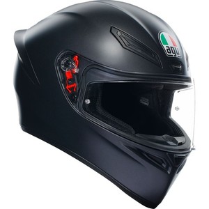 bike helmet back Starvos  Nuro (WaveCel)