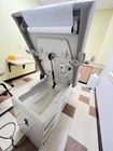 Ritter 204 Exam Table - Tan, Refurbished, Ideal for Medical Offices and Clinics — photo 4