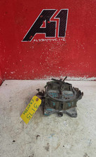 77 Blazer Jimmy Carburetor 2 Barrel 8-350 8-400 Federal Mt Oem