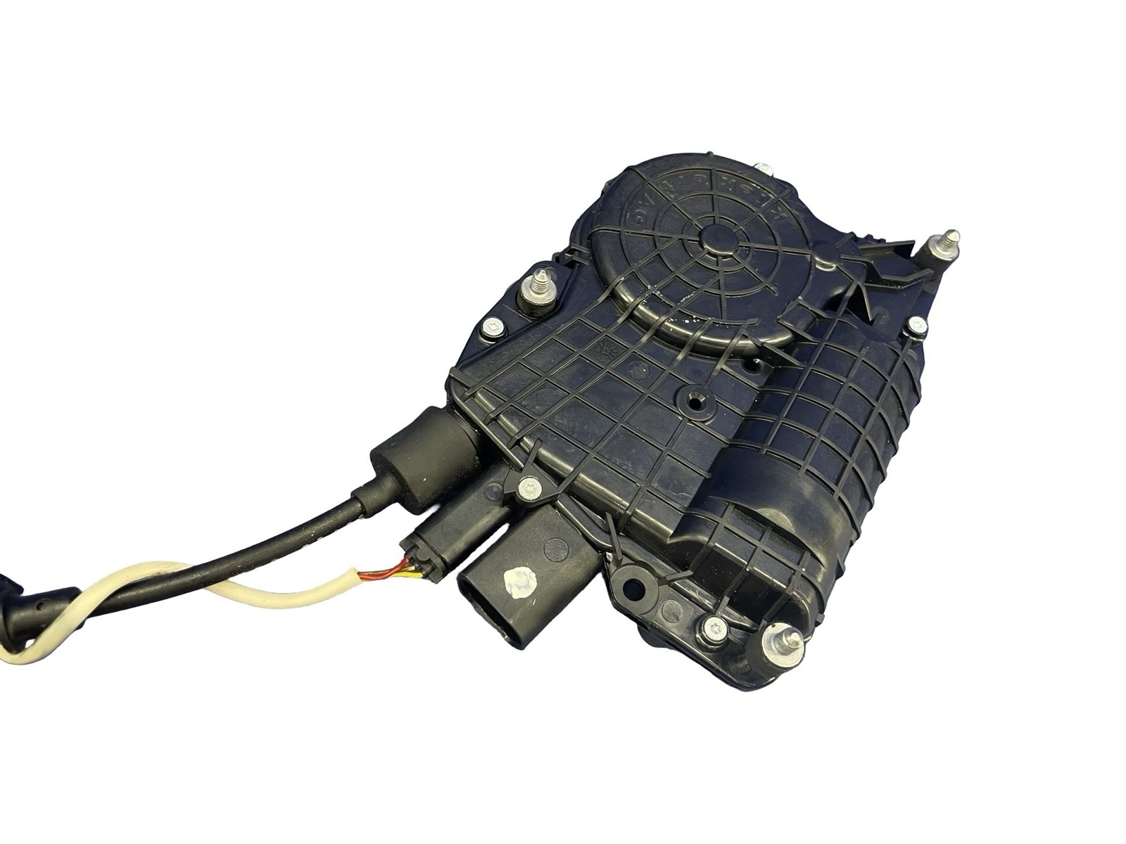 Rolls-Royce Ghost 2009-2014 Front Right Door soft close actuator