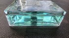 Vintage Acqua dell'Elba Uomo Eau de Parfum (Classica) 100 ml — photo 2