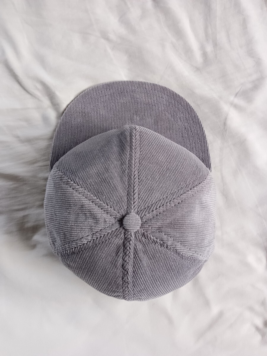 Engineered Garments  from 230  Condition Engineer… - image 5