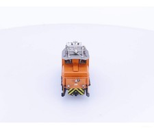 Bemo Model Railroads and Trains for sale - eBay