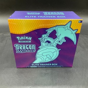 miraidon pokemon card mcdonalds price Miraidon