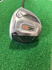 Wilson X31 Advantage Herren -  Driver - RH