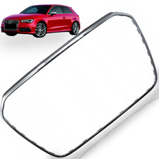 Calandre Audi A8
