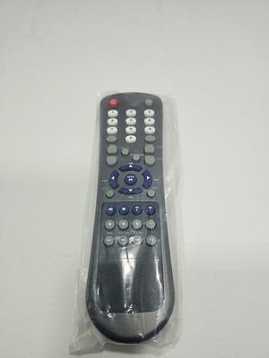 Hikvision Remote Control DVR or NVR Compatible