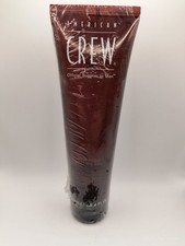 American Crew Firm Hold Styling Gel 8.4 oz
