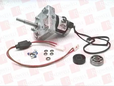 LINCOLN INDUSTRIAL 550-36982-2 / 550369822 (BRAND NEW)