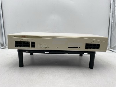 Avaya IP 406 Office V2 DS Mul Base PCS 11