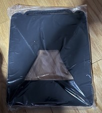 Starlink Mini Case Cover, Silicone Starling Mini Travel Case Waterproof