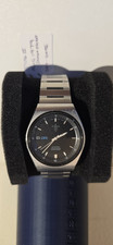 Seiko Type II Men