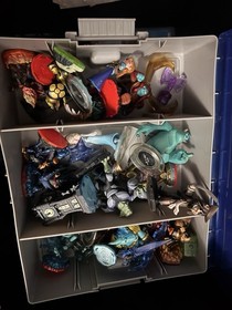 🎮 MASSIVE MULTI-CONSOLE VIDEO GAME LOT &ndash; COLLECTOR / RESELLER DREAM