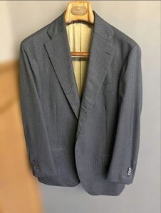Ring Jacket Meister | eBay