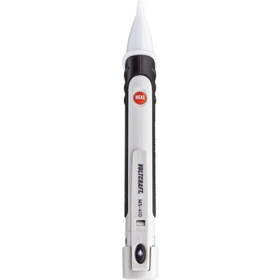 VOLTCRAFT MS-410 Magnetfeldtester