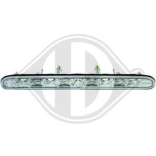 DIEDERICHS Zusatzbremsleuchte HD Tuning 4225294