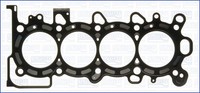 Dichtung Zylinderkopf Ajusa 10176000 FüR Civic Honda FA FD 8 IMA FA3 FD3