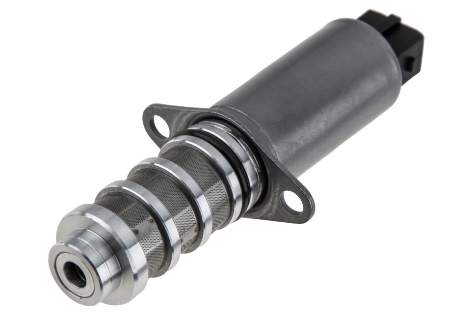 N.T.Y. EFR-VW-005.NTY Control Valve, camshaft adjustment for PORSCHE - Image 3