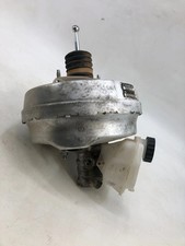 MERCEDES-BENZ GLC X254 Unterdruck-Bremskraftverstärker A2544301700 33323661