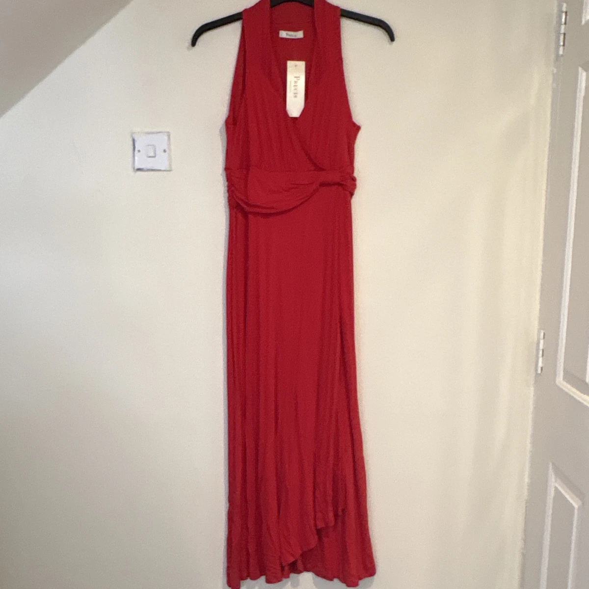 precis ladies dresses Precis Petite (@PrecisPetite) / Posts / X