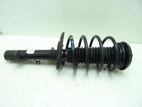 VEERPOOT LINKS VOOR Citroën C3 (SX/SW) 9812428780 - Afbeelding 1 van 6