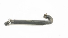 MERCEDES A CLASS W177 COOLANT RETURN HOSE PIPE 2.0 DIESEL A2478307002 2021