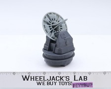 Hoth Ice Planet Adventure Set for sale