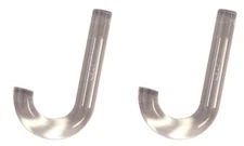 Pro-Shot BLCLEAR2PK UV Bore Light